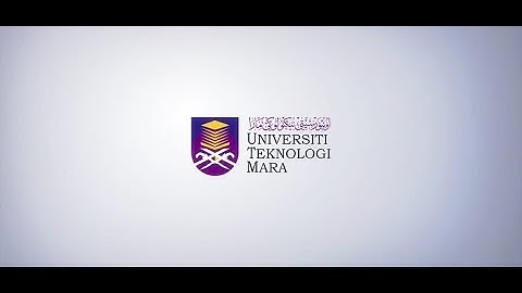 CALCULUS I (MAT183): VIDEO PRESENTATION | APPLICATION OF INTEGRATION