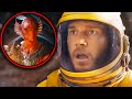 Guardians of the Galaxy Vol 3 Final Trailer Breakdown! Easter Eggs You Missed!