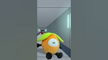 This is getting out of hand…