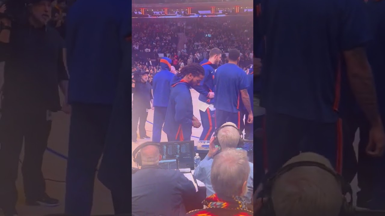 ALREADY ON THIBS TO GIVE OBI MINUTES 