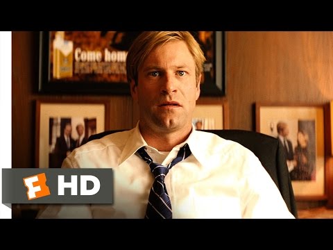thank-you-for-smoking-(4/5)-movie-clip---doing-it-for-the-mortgage-(2005)-hd