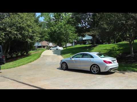 3233 Cooper Road, Cincinnati, OH home video tour