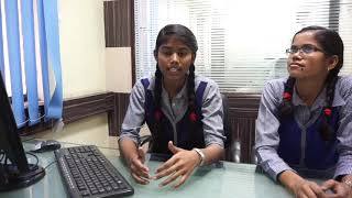 What Can You Learn from a 15-Day Internship Experience? #internshipexperience #vocationaleducation