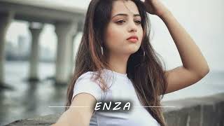 Enza - I miss you (Original mix) Resimi