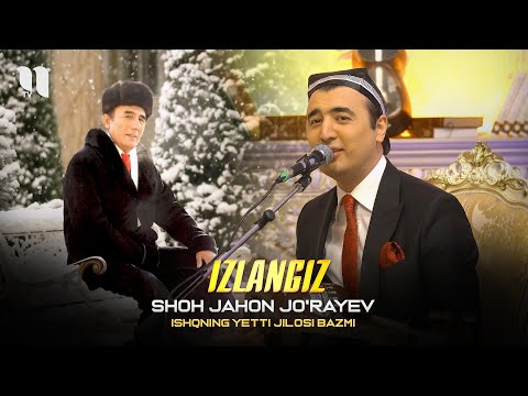 Porno lezbiyenler yosh etuk qullar bilan