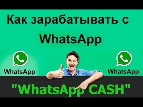 Оператор на ватсап. Работа в ватсапе удаленно. Подработка через ватсап. Иллюстрация ватсап бизнес. Фотографии на whatsapp.