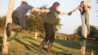 Enter the Farmers Apprentice competition