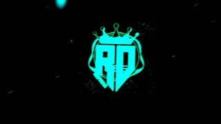 dj tak akan ada yang bisa melebihimu by RD musik terbaru slowed revwrb