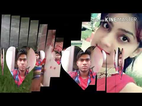 Shayari Video Dj Vijay Remix Song