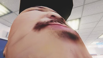 My update part in "Unveil" hosted by Kr4t | Geometry Dash