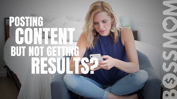 Why Your Content Strategy isn