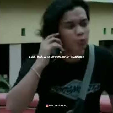 story wa bersyukur apa adanya