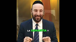 Escudo protector - #judaismo #torah #tora #israel #judios #jewishcommunity