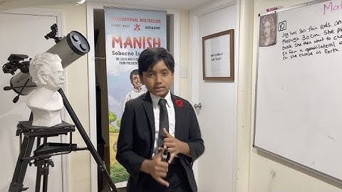 Math Olympiad : AMC 2017 10A Q10