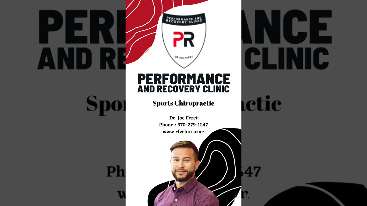 Self Hip-Flexor Release: How to Reduce Hip Tightness Safely