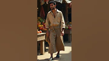 الفقير اللي ضحكوا عليه فاجأ الكل بنجاحه 