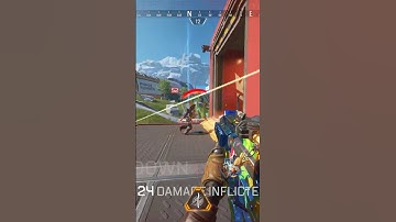 tired ! but i love it  #apexmobiletipsandtricks #apexmobilepro #apexlegendsclips