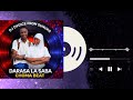 Dj Dvoice From Sunuka Darasa La Saba Beat Choma Mbosso Dj Dvoice From Sunuka Darasa La Saba Beat Choma Mbosso