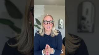 Join the Freedom Community | River House Global