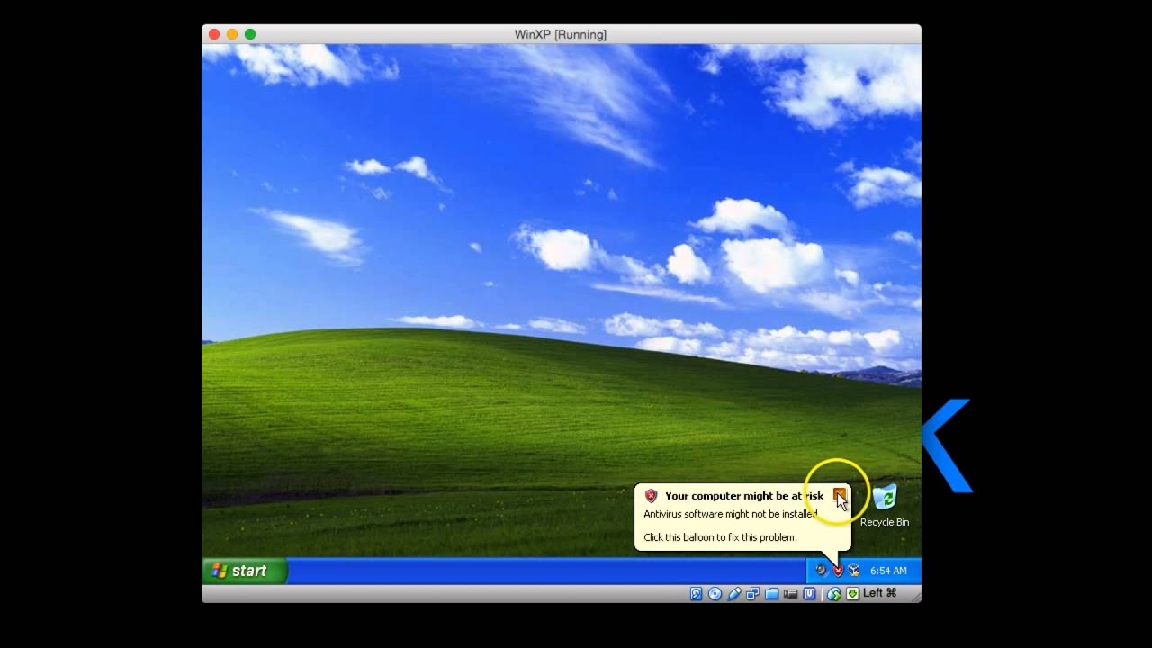 windows xp vbox vm no ethernet card windows xp vbox vm no ethernet card
