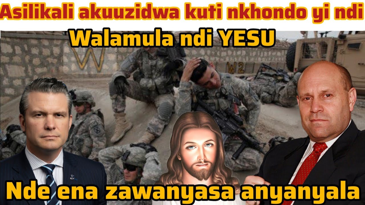 Asilikali akwameleka akunyanyala ena kukwiya ena kudandaula ndizomwe akuuzidwa ndi makomanda ao