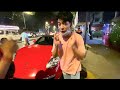 MY UNSEEN CAR..😎 || Vlog #98 || Akash Thapa || Mumbai