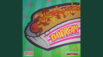 Daydream (Devolver Digital Cinematic Universe)