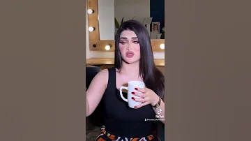 ضلان نايمات لضهر متابعه اشترك بلقنات ليوتيوب تفعيل الجرس ممكن 