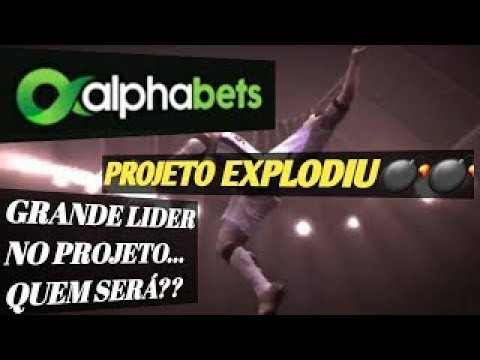 site de análise futebol virtual teste grátis