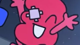 Go Vote! - A Message from Apple - Inanimate Insanity Season 2 - ASSOS short (Comic Studio)