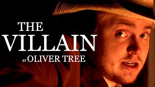 Oliver Tree - The Villain (Cover)