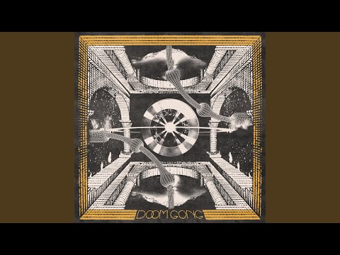 Never Crossed My Mind