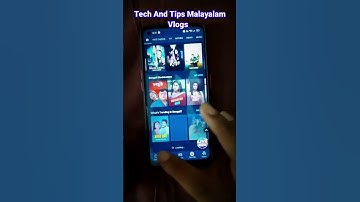 MXPlayer Ads Problem 🚫🥵 #mxplayer #adsblock #techandtipsmalayalamvlogs #athulkrisheditz