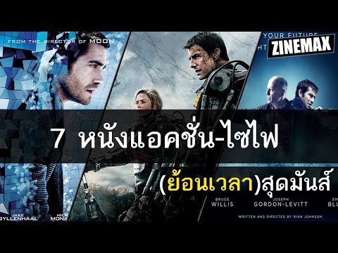 วีดีโอ: เกิดอะไรขึ้นกับเรือดำน้ำโซเวียต K-129: การหายตัวไปอย่างลึกลับ 98 งานศพและความเงียบของเจ้าหน้าที่