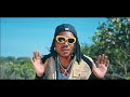 Jean Ubusaka Ft Muzo Aka Alphonso X Abaiche Bachimwela I Don T Care Official Music Video Jean Ubusaka Ft Muzo Aka Alphonso X Abaiche Bachimwela I Don T Care Official Music Video