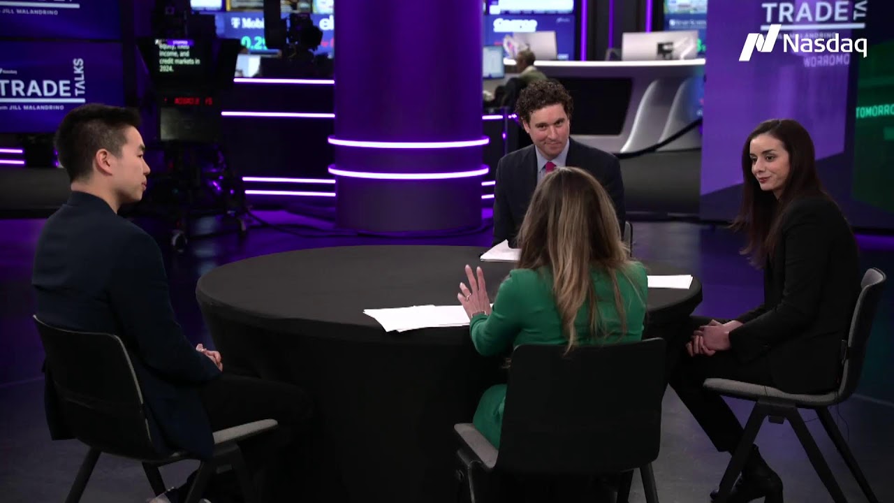 The Impact of Fed Policy, Inflation and Strength of the Economy