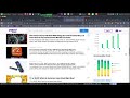 Howto: Firefox Noscript to Block Dangerous Scripts/Objects