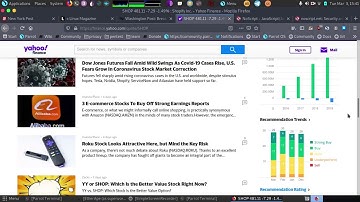 Howto: Firefox Noscript to Block Dangerous Scripts/Objects