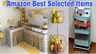 Amazon Product Cheapest Price  Offers today🙏 kitchen items home decor  Online shopping Useful gadget