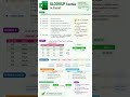 XLOOKUP Function in Excel | Full Tutorial for Beginners (Easy Step by Step)