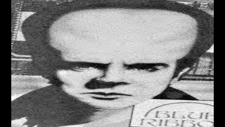 C64 Game: Hi-Q-Quiz
