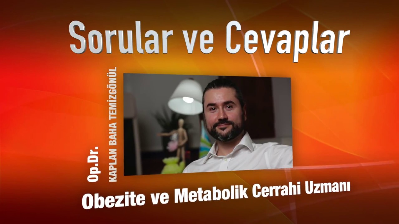 Zayıflayamıyorum Zayıflayamıyorum
