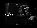 Theo & Katherine | Slip Away