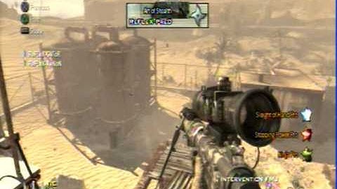 ReFLeX-XeNoN vs ReFLeX-PreD