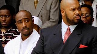 Jury selection begins in rapper Tupac's murder trial