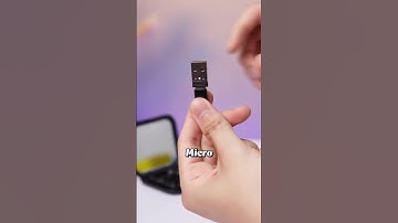 Hộp đựng cáp sạc 6 in 1 sạc nhanh 60W #shorts #congnghe #review #chiemtaimobile #reels