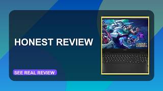 Hp Omen 16 Slim 16 Ips Micro Edge Display Honest Review 2026