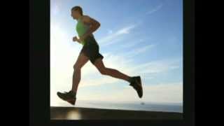 Ultralight.wmv