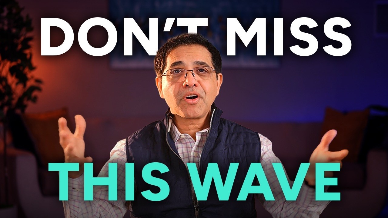 Как лучшие инвесторы мира используют искусственный интеллект