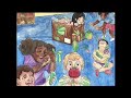 Veggie Santa: How Minnesota Kids Learned to Love Fresh Veggies (and Where Food Comes From)